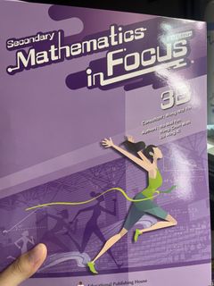 （分類：）位於 。 由 sys_0712 提交（商品編號 1450651938，圖片 1）。簡介： 。