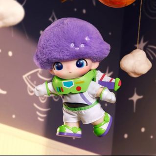 (Category: ) located in . Submitted by samzexpress (Listing ID 1450585418, Image 1). Description: .