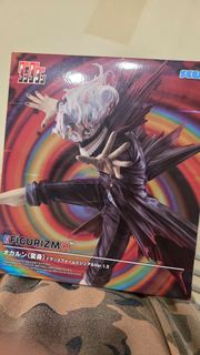 （分類：）位於 。 由 michaelwazowski05 提交（商品編號 1450609085，圖片 1）。簡介： 。