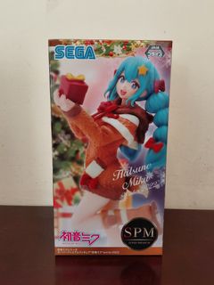 （分類：）位於 。 由 nina0716 提交（商品編號 1450557788，圖片 1）。簡介： 。