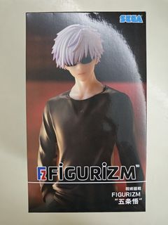 （分類：）位於 。 由 jjpjj 提交（商品編號 1450627444，圖片 1）。簡介： 。