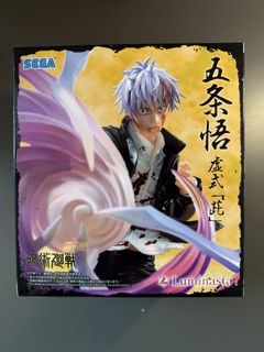 （分類：）位於 。 由 cloading 提交（商品編號 1450585152，圖片 1）。簡介： 。