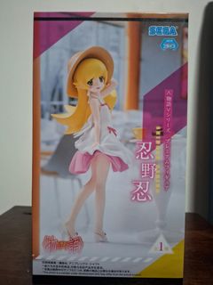 (Category: ) located in . Submitted by figurines_and_more (Listing ID 1450668644, Image 1). Description: .