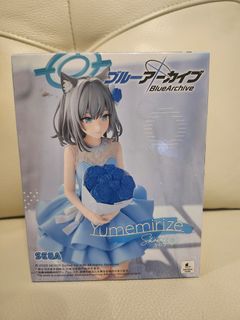 （分類：）位於 。 由 hotboro 提交（商品編號 1450652105，圖片 1）。簡介： 。