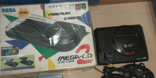 （分類：）位於 。 由 sonicwings 提交（商品編號 1040020652，圖片 1）。簡介： 。