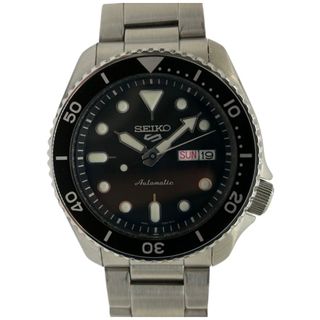 (Category: ) located in . Submitted by tm_tp_cashconverters (Listing ID 1450578552, Image 1). Description: .