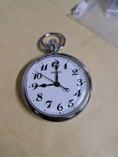 （分類：）位於 。 由 018366 提交（商品編號 1450671856，圖片 1）。簡介： 。