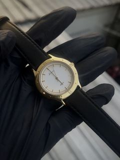 (Kategori: ) berada di . Dikirim oleh tegoronawatch (ID iklan 1450677951, Gambar 1). Deskripsi: .