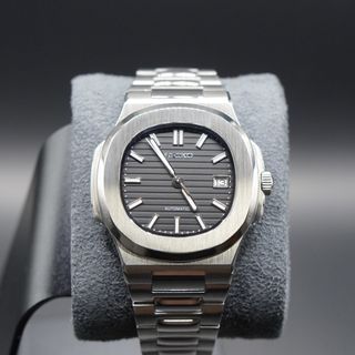 (Category: ) located in . Submitted by watchkraft (Listing ID 1450714662, Image 1). Description: .