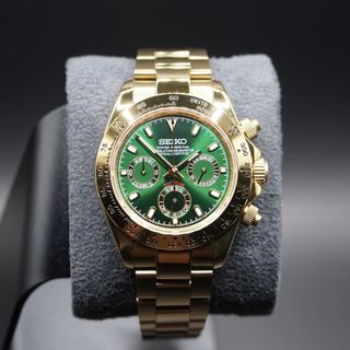 (Category: ) located in . Submitted by watchkraft (Listing ID 1450652693, Image 1). Description: .