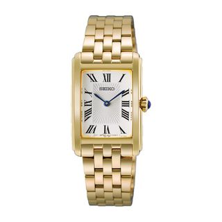 (Category: ) located in . Submitted by 8Watch8 (Listing ID 1450640460, Image 1). Description: .