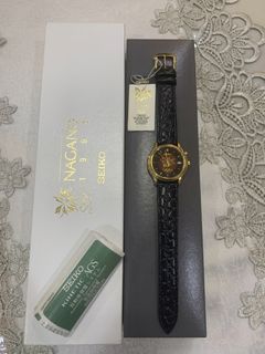 (Category: ) located in . Submitted by farisazri94 (Listing ID 1450584713, Image 1). Description: .