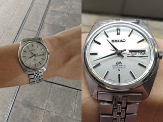 （分類：）位於 。 由 garymok_sharing 提交（商品編號 1450659203，圖片 1）。簡介： 。