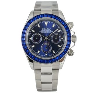 (Category: ) located in . Submitted by seikomodtimepiece (Listing ID 1450657512, Image 1). Description: .