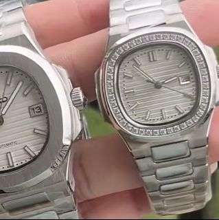 (Category: ) located in . Submitted by atwatchmod (Listing ID 1450542906, Image 1). Description: .