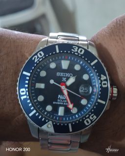 (Category: ) located in . Submitted by jeffpogi001 (Listing ID 1450590041, Image 1). Description: .