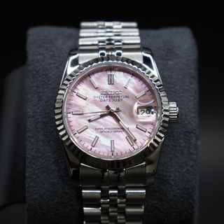 (Category: ) located in . Submitted by watchkraft (Listing ID 1450719649, Image 1). Description: .
