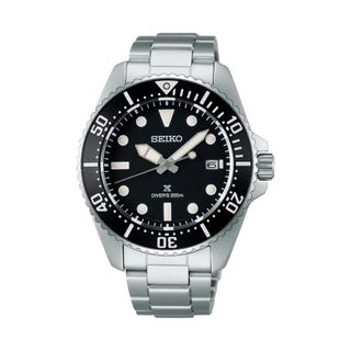 (Category: ) located in . Submitted by 8Watch8 (Listing ID 1450637526, Image 1). Description: .