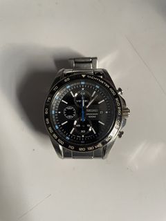 （分類：）位於 。 由 mo321 提交（商品編號 1450625619，圖片 1）。簡介： 。