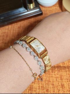 (Category: ) located in . Submitted by heirloomhoursph (Listing ID 1450734950, Image 1). Description: .