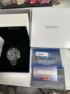 （分類：）位於 。 由 ken1282003 提交（商品編號 1450550647，圖片 1）。簡介： 。