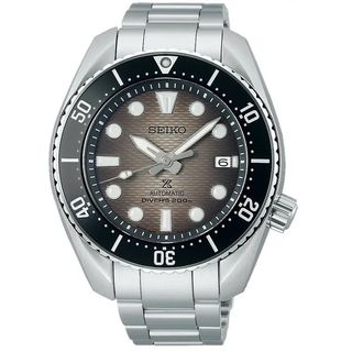 (Category: ) located in . Submitted by 8Watch8 (Listing ID 1450639204, Image 1). Description: .