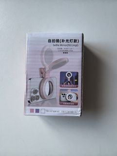 (Category: ) located in . Submitted by lalashop. (Listing ID 1450639630, Image 1). Description: .