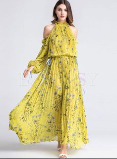 （分類：）位於 。 由 chloe713 提交（商品編號 1450545632，圖片 1）。簡介： 。