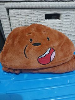 (Kategori: ) berada di . Dikirim oleh needs.preloved (ID iklan 1450714676, Gambar 1). Deskripsi: .