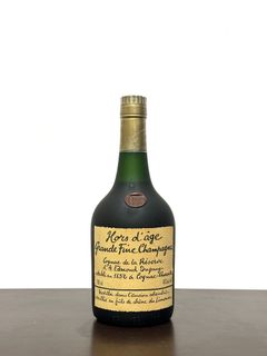 （分類：）位於 。 由 oldbottles 提交（商品編號 1450697902，圖片 1）。簡介： 。