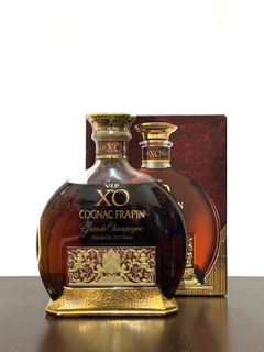 （分類：）位於 。 由 oldbottles 提交（商品編號 1450697511，圖片 1）。簡介： 。