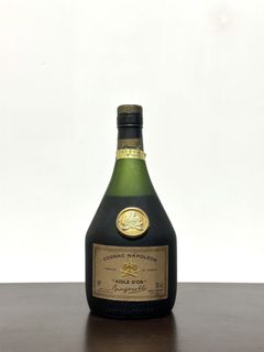 （分類：）位於 。 由 oldbottles 提交（商品編號 1450692853，圖片 1）。簡介： 。
