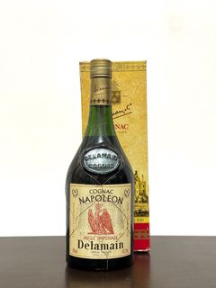 （分類：）位於 。 由 oldbottles 提交（商品編號 1450699265，圖片 1）。簡介： 。