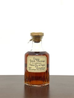 （分類：）位於 。 由 oldbottles 提交（商品編號 1450691342，圖片 1）。簡介： 。