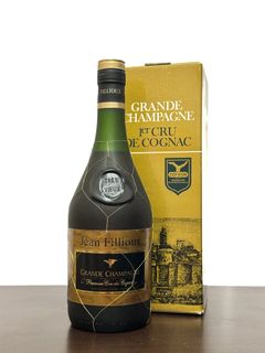 （分類：）位於 。 由 oldbottles 提交（商品編號 1450692429，圖片 1）。簡介： 。