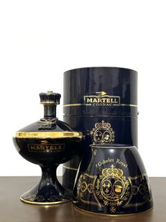 （分類：）位於 。 由 oldbottles 提交（商品編號 1450705017，圖片 1）。簡介： 。