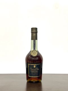 （分類：）位於 。 由 oldbottles 提交（商品編號 1450692258，圖片 1）。簡介： 。