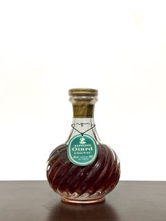 （分類：）位於 。 由 oldbottles 提交（商品編號 1450695686，圖片 1）。簡介： 。