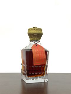 （分類：）位於 。 由 oldbottles 提交（商品編號 1450692024，圖片 1）。簡介： 。