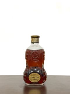 （分類：）位於 。 由 oldbottles 提交（商品編號 1450698124，圖片 1）。簡介： 。