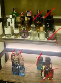 (Category: ) located in . Submitted by g00d_b0y (Listing ID 1449691598, Image 1). Description: .