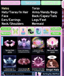 (Category: ) located in . Submitted by hakuluvr (Listing ID 1450575021, Image 1). Description: .