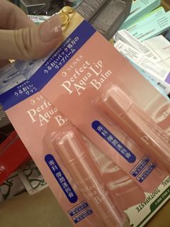 (Category: ) located in . Submitted by apparelsrack_sg (Listing ID 1446565208, Image 1). Description: .