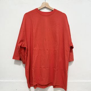 由 triplehung (刊登 ID 1450695665，圖片 1) 提交，位於 的 (類別：)，說明：。