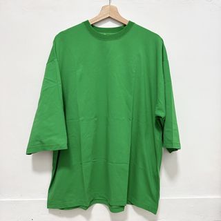 由 triplehung (刊登 ID 1450696139，圖片 1) 提交，位於 的 (類別：)，說明：。