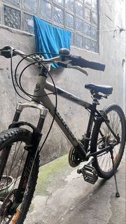 (Kategori: ) berada di . Dikirim oleh mufmufpreloved (ID iklan 1450596782, Gambar 1). Deskripsi: .