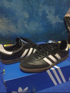 (Kategori: ) berada di . Dikirim oleh lilyvirlyy85786 (ID iklan 1450642629, Gambar 1). Deskripsi: .