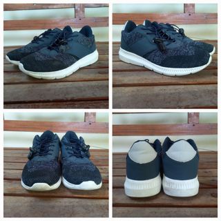 (Kategori: ) berada di . Dikirim oleh megasarihany (ID iklan 1450539808, Gambar 1). Deskripsi: .