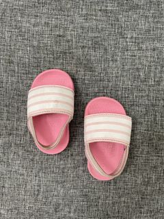 (Kategori: ) berada di . Dikirim oleh Melinashop (ID iklan 1450595781, Gambar 1). Deskripsi: .