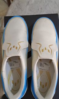 (Kategori: ) berada di . Dikirim oleh reginariva (ID iklan 1450542177, Gambar 1). Deskripsi: .